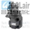 HR-10-1PN-1-30-D,HR-10-1PN-1-30-G,HR-10-1PN-1-30-H,先導式溢流閥,