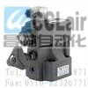 JBG-06-1NP-3-30-D,JBG-06-1NP-3-30-HA,先導式溢流閥