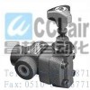 RV-T10-2-30-TU,RV-T10-2-31-TU,RV-T10-3-30-TU,RV-T10-3-31-TU,先導(dǎo)式溢流閥,