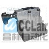 DAC10A-3-30B/80，DAC10A-3-30B/160，先導(dǎo)式卸荷閥