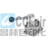 K34R8A-L20Y-D,K34R8A-L20Y-D-M,K34R8A-L20P-D,K34R8A-L20P-D-M,手動轉(zhuǎn)閥