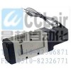 VF3333-3G-02,VF3333-4G-01,VF3333-4G-02,VF3333-4GB-02