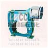 ZWZ3-250/200,ZWZ3-250/300液壓制動(dòng)器