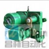 DKJ-5100C-X，DKJ-5100C-G，DKJ-5100C-M，DKJ-5100C-R,電動(dòng)執(zhí)行器，角行程電動(dòng)執(zhí)機(jī)構(gòu),