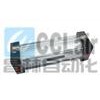 SZH32X800, SZH40X800, SZH50X800 ,SZH63X800 ,SZH80X800 ,SZH100X800, 氣液轉換器