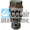 CPF-T17-X0.2N,CPF-T17-X0.2V,CPF-T17-X20N,CPF-T17-X20V,CPF-T17-V0.2N插裝閥（插式導(dǎo)開閥）