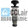 CVR-T02-L10N,CVR-T02-L10V,CVR-T02-L20N,CVR-T02-L20V,CVR-T02-L30N插裝閥（插式調(diào)壓閥）