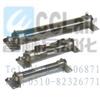 CDM2B40F-150AK,CDM2B40F-200,CDM2B40F-200J,標(biāo)準(zhǔn)型氣缸,