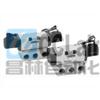 QVF6120-6G-04(06),QVF6120-6D-04(06),QVF6120-7G-04(06),二位/三位五通電控換向閥
