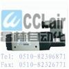 SR361-DS35R,SR361-DS35D,SR361-DS35DK,SR361-DS35DW,SR361-DS35DL,三通電控?fù)Q向閥