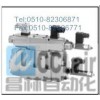 ELDFHG-06-500-3C2-XY-E-T-10,電液型換向調(diào)速閥,榆次油研YUKEN電液型換向調(diào)速