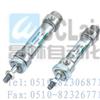 CDM2UZ40-50T,CDM2UZ40-100S,CDM2UZ40-200S-H7BW標(biāo)準(zhǔn)型氣缸