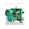 ZKJ-210,ZKJ-2100,ZKJ-210C,ZKJ-210X,ZKJ-210G,角行程電動(dòng)執(zhí)行器