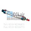 MAL-CA25-350,MAL-CM25-400,MAL-U25-400,鋁合金迷你氣缸