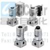 VO315V-001G,VO315V-005D,VO315V-005DLS,VO315V-005DS,電磁閥