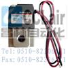 VO307Y-5GS,VO307Y-5HS,電磁閥
