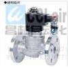 ZBSF-2Y-50,ZBSF-2Y-65,ZBSF-2Y-80,ZBSF-2Y-100,全不銹鋼電磁閥