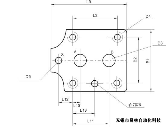 Y-03  Y-06  Y-10   YW-03   YW-06    YW-10   先導(dǎo)式溢流閥/電磁溢流閥   