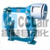 ZWZ3-200/300,ZWZ3-250/200,ZWZ3-250/300,ZWZ3-315/200,直流電磁塊式制動(dòng)器