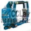 ZWZ3-400/400,ZWZ3-400/500,ZWZ3-500/400,ZWZ3-500/500,直流電磁塊式制動(dòng)器