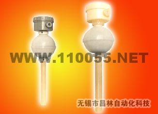 GSK-1A GSK-2A GSK-1B GSK-2B GSK-1C GSK-2C GSK-3C 干簧式水位自動控制器