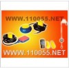 UQK-XX ，UQK-M1， UQK-M2， UQK-M  ，小型電纜浮球開關(guān)