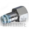 KB2F08-02,KB2F08-03,KB2F10-02,KB2F10-03,KB2F12-02S,KB2F12-03S,KB2F12-04S,內(nèi)螺接頭