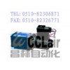 34EX-H10B-T,34EYX-H10B-T,34EY-H10B-T,24EX-H10B-T,24EYX-H10B-T,24EY-H10B-T,電磁換向閥