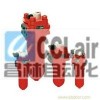 PLFX-30×3,PLFX-30×5,PLFX-30×10,PLFX-30×20,壓力管路過濾器,濾芯