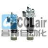 FBX-630×1,FBX-630×3,FBX-630×5,FBX-630×10,FBX-630×20,FBX-630×30,濾芯,直回自封式磁性回油過濾器,