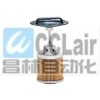 JX-63×80,JX-63×100,JX-63×180,JX-100×80,JX-100×100,濾芯,箱內吸油過濾器