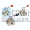 DHV-S-34-08,DHV-S-34-06,DHV-S-34-10,DHV-S-34-15,DHV-S-34-20,DHV-S-34-25,手轉(zhuǎn)閥