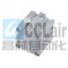 CDQ2B125-10,CDQ2B125-20,CDQ2B125-30,CDQ2B125-40,CDQ2B125-50,CDQ2B125-75,薄型氣缸