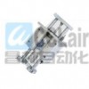 MGGLB32-500,MGGLB32-600,MGGLB40-75,MGGLB40-100,MGGLB40-125,MGGLB40-150,帶導(dǎo)桿氣缸