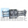 MGCMB32-150,MGCMB32-200,MGCMB32-250,MGCMB32-300,MGCMB32-350,MGCMB32-400,小型帶導(dǎo)桿氣缸