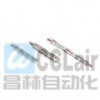 CM2B25-300,CM2B25-1000,CM2B32-25,CM2B32-40,CM2B32-50,CM2B32-75,不銹鋼迷你型氣缸