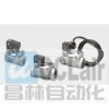 SPU225A-03,SPU225A-04,SPU225A-06,SPU225A-08,SPU225A-12,SPU225A-14,SPU225A-20,電磁閥