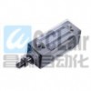 CP95SDB100-80,CP95SDB100-100,CP95SDB100-125,CP95SDB100-150,歐洲標(biāo)準(zhǔn)正方形缸體氣缸