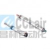 MSAL-CA20-150,MSAL-CA20-175,MSAL-CA20-200,MSAL-CA20-250,MSAL-CA20-300,鋁合金迷你型氣缸