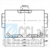 FJL-G15IC,分流集流閥