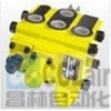 ZL20-Y4W.M6T,ZL20H-A4W.M6T,ZL20H-Q4W.M6T,ZL20H-D4W.M6T,ZL20H-P4W.M6T,多路換向閥