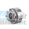 DHD1-1250,DHD1-1600,DHD1-2000,DHD1-2500,電磁失電制動器