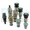 CNC-122-L2.0N,CNC-122-L0.2N,CNC-122-K2.0N,CNC-122-K0.2N,磐龍插式流量閥,