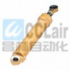 GHF1-80,GHF1-90,GHF1-100,GHF1-110,GHF1-125,GHF1-140,高壓液壓缸,