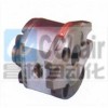 CBH-E210，CBH-E216，CBH-E221，CBH-E226，CBH-E232，齒輪泵,