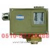 D500/7D， D500/7DK，壓力控制器