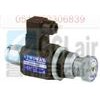 DNF-250K-06I ，DNF-360K-06I ， 油電壓力開關(guān)