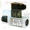 PSB-040K-21B， PSB-070K-21B，油電壓力開關(guān)