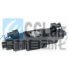 34BPA-F10,34BPA-H10,34BYA-D10,34BYA-F10,34BYA-H10,比例方向閥,