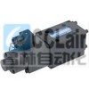 24BDYPA-F10,24BDYPA-H10,24BDYYA-D10,24BDYYA-F10,24BDYYA-H10,比例方向閥,